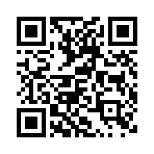 QR Code for 1EQ68ACmcckvuU1Dagzr6krBVR7CD5WEBW