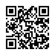 QR Code for 1EQ6BtGNTYGjPKnjLMRou6n6TtXbH2TmLd