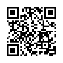 QR Code for 1EQ6CLP2RVUUh7ceEffmBkCsFYW5FQfrqz