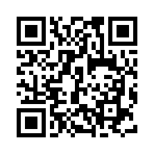 QR Code for 1EQ6DAdfmZ157qPACeF14j9PgiEeY9fthi