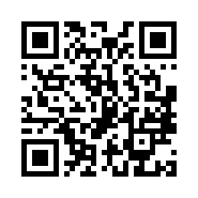 QR Code for 1EQ6HCNA4phpzJLCnMf5GPBLZseewCMbK1