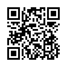 QR Code for 1EQ6HvjFT4Pyq4kozE5btQbKfSqkfEfSo2