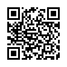 QR Code for 1EQ6TdXXbtsr7DAqVZ6kADpmjoUHT7gwt