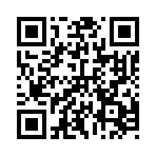 QR Code for 1EQ6dx4TurmDxNW9FNuTwd7Ab1tMso5qD2