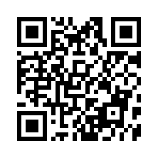 QR Code for 1EQ6esh53XudYVUUDhgMXKHe6TCci93SSs