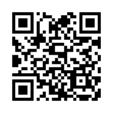 QR Code for 1EQ6mReDVpCUcoc2ZgnsMpGX28cbAhsJNf