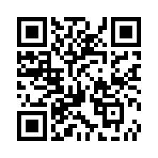 QR Code for 1EQ6oE2KrBwpXchfTgnJTLRRtJwFS7V2sB