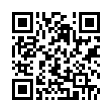 QR Code for 1EQ6vu3trGVco9B1nnqsXRPWnbALTZbXaF
