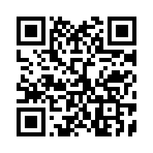 QR Code for 1EQ6wVpysCjaCDuK6vc9fPE8aRn2fF2LPS
