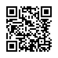 QR Code for 1EQ6wrC2aa4tM7D2Z2Nf7q2CWsBZiuWJc4