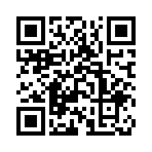 QR Code for 1EQ6yMdAPxaixxx7LAe58oWXiqPWVC75D7