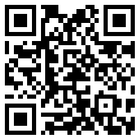 QR Code for 1EQ6zF92f67Bc1ndUXmBoRFPgn7LoTbQ84