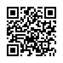 QR Code for 1EQ72wVevovYo5bRce5aEQcfERzY7C3kpd