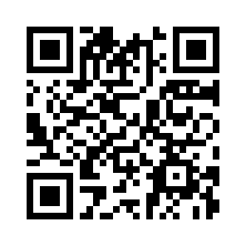QR Code for 1EQ75pzdiTDF6wxZFicS9URRTAMP8PKnFF