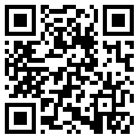 QR Code for 1EQ79i9pMmLprhMq8dT86v1MouL3W1raTn