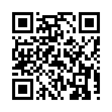 QR Code for 1EQ79xg2b8yuJqfn4kGUqCAXpXmcNkLua1
