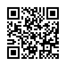 QR Code for 1EQ7ATQGaUiiDeW65TiQ55fYVSGmLfRHZE