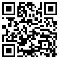 QR Code for 1EQ7DVagioXm7FJSJvRLqgUpK3iu3dTCwk
