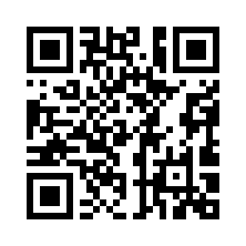 QR Code for 1EQ7FUdJ6KV6N3rnXPHMXgfdmtG3srgcee
