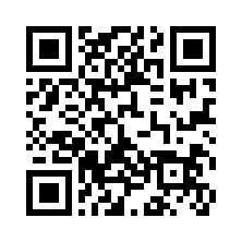 QR Code for 1EQ7FgL3FvUdzhwbjZ6eiL8drADehs7YcQ