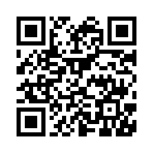 QR Code for 1EQ7PcvSC6q1MDTcbAgjB9mPLwsZkX1Jg8
