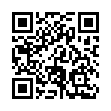 QR Code for 1EQ7QrsUYQVC22mxvpbu1AaAFcD9d6SGTJ