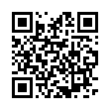 QR Code for 1EQ7SLuSHRCoqLesgeecZcRirTFXsG9dUL