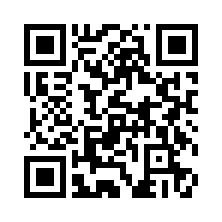QR Code for 1EQ7Tcv4CSvTHyL5xMG3wiAS8GxfBiZR5b