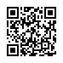 QR Code for 1EQ7VXe8wdGdEpooPVN4AwQ39CuhToxSp8