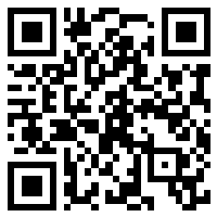 QR Code for 1EQ7W9WwyLFHgbbBCd12RPyD4TXrytDASM