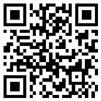 QR Code for 1EQ7WkDPpsQvZNoxbPhGxtEFQ1MS3zeMwH