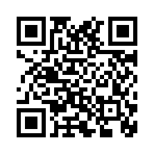 QR Code for 1EQ7WwTSYfS3E6Msj6ctcjfkkFFaspficT
