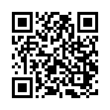 QR Code for 1EQ7XJ1SajYMXyUtFtN3hgBkM9EWAXoACw