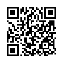 QR Code for 1EQ7dmo6LfM73kWcDaReYK3XrCK5bBigx