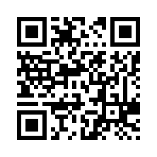 QR Code for 1EQ7jfHoUV6PnADcUnozKPFVNWLUphR8pt