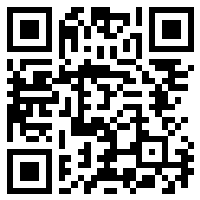 QR Code for 1EQ7rFB2R85rRwDie5vbMeRq2dsSBSEthC