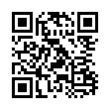 QR Code for 1EQ7s1o2LfFc4VqdfErAfRZDujxJDKyKVV