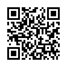 QR Code for 1EQ7twK7tBf747831Amon6BacytTXGzTZP