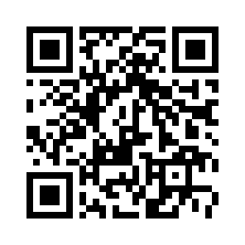 QR Code for 1EQ7uujxfa2UD1VoXeexduiFmiMGdzCz4X