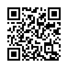 QR Code for 1EQ7wmRwYsZrmCgg2HTxBNMPCN4gpCVTte