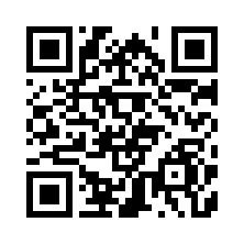 QR Code for 1EQ7wrYYMHg5kwFDBxVk2ATEta4tyXSts2