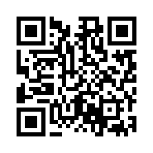 QR Code for 1EQ7wuK8EonmrQdaLkH2QmE2ZdPHHiJbCQ