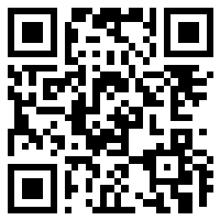 QR Code for 1EQ7xEfQPwgtLEDB28Tzc7KWxR5MQpg7tm