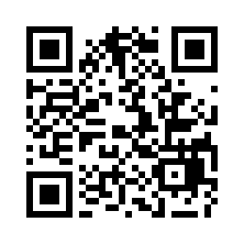 QR Code for 1EQ7yqx4eQheKVGf9BXCgbpRfqcomJttoo