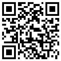 QR Code for 1EQ7zhKQgENsK3F37sHSMyTRnWgPfN2VBf