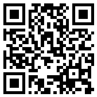 QR Code for 1EQ855GJySHXXLsaG6dRFnFGeCDnqD59Tz
