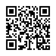 QR Code for 1EQ87QLPESuwYsSFXNjkWJB5JwwLAdb3uX