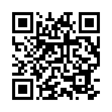 QR Code for 1EQ89PzT2bfcDPXseJLJfTrsKafS7p1uF4