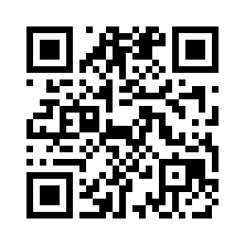QR Code for 1EQ8Ag8DMTw1B8iMNsovcodHb3hzZgxDHq