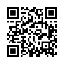 QR Code for 1EQ8D5RB2azydTerfDFf38XJzehHazacQ2